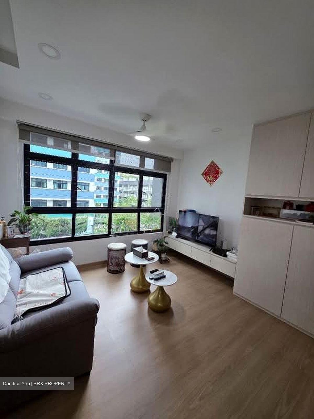 Blk 807A Keat Hong Axis (Choa Chu Kang), HDB 3 Rooms #573512191